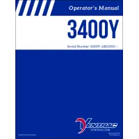 0910087_LH3400Y Operators_R11.pdf 0910087_LH3400Y Operators_R11.pdf